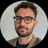 Fotografia di Fabio
